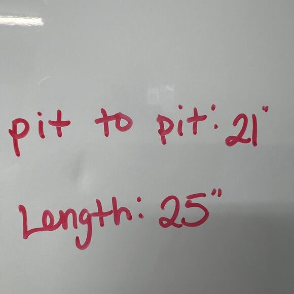 ORVIS Minimalist Cotton Lightweight Breathable Relaxed Womens Top Size Large - Picture 11 of 12